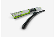 Product 01 fm75-valeo-first-fb-750mm.jpg  